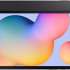 10.4" Планшет Samsung Galaxy Tab S6 Lite SM-P620 4/64 GB 1280 Wi-Fi, 2000 x 1200, Android 14, со стилусом, серый [sm-p620nzaacau]
